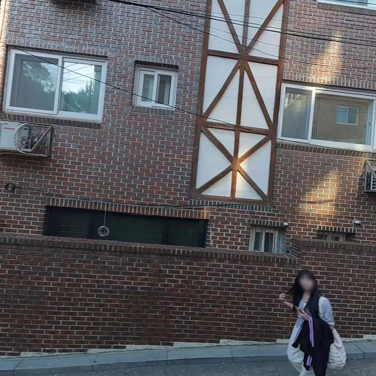 주식회사 하울웍스_3