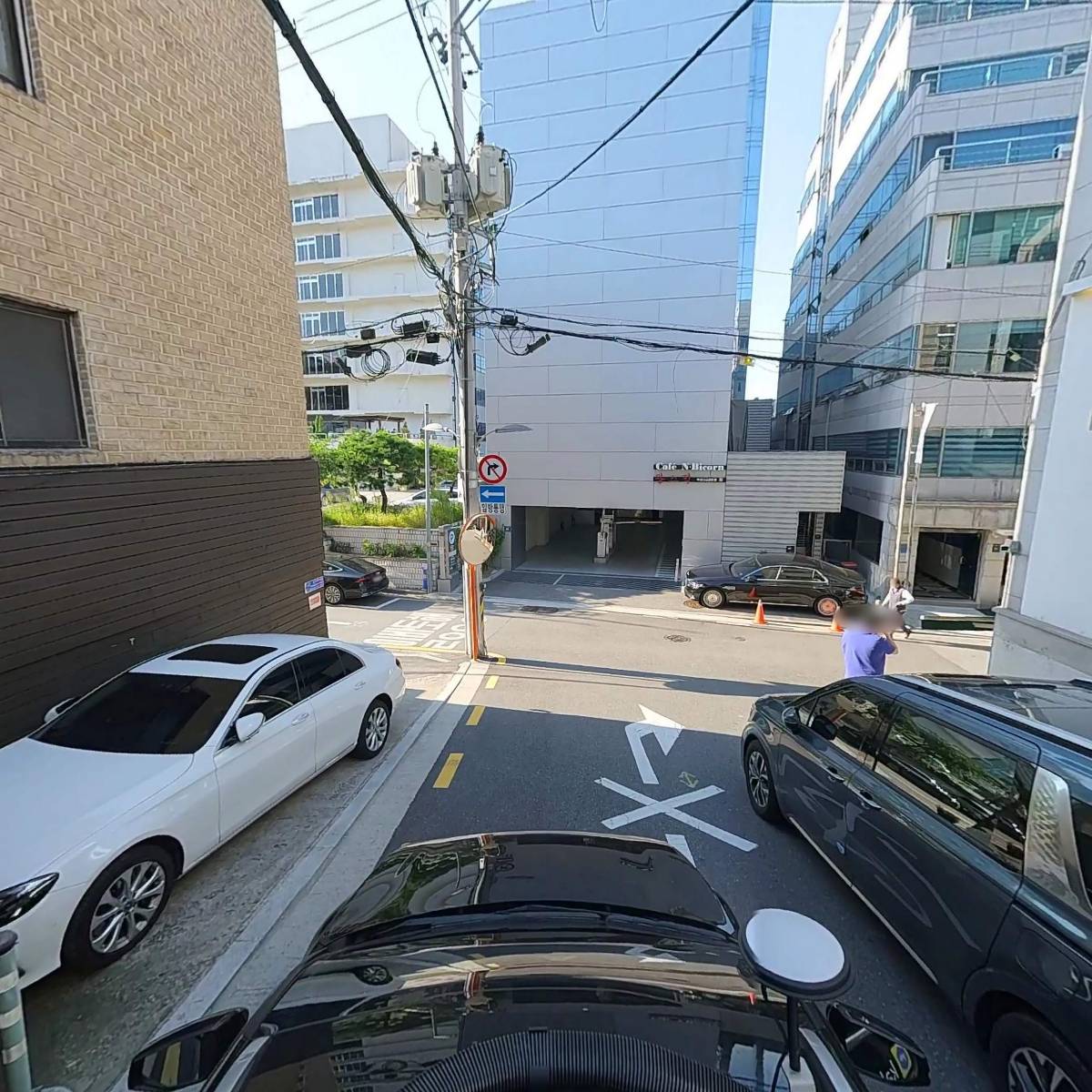 (주) 문화비즈더함_4