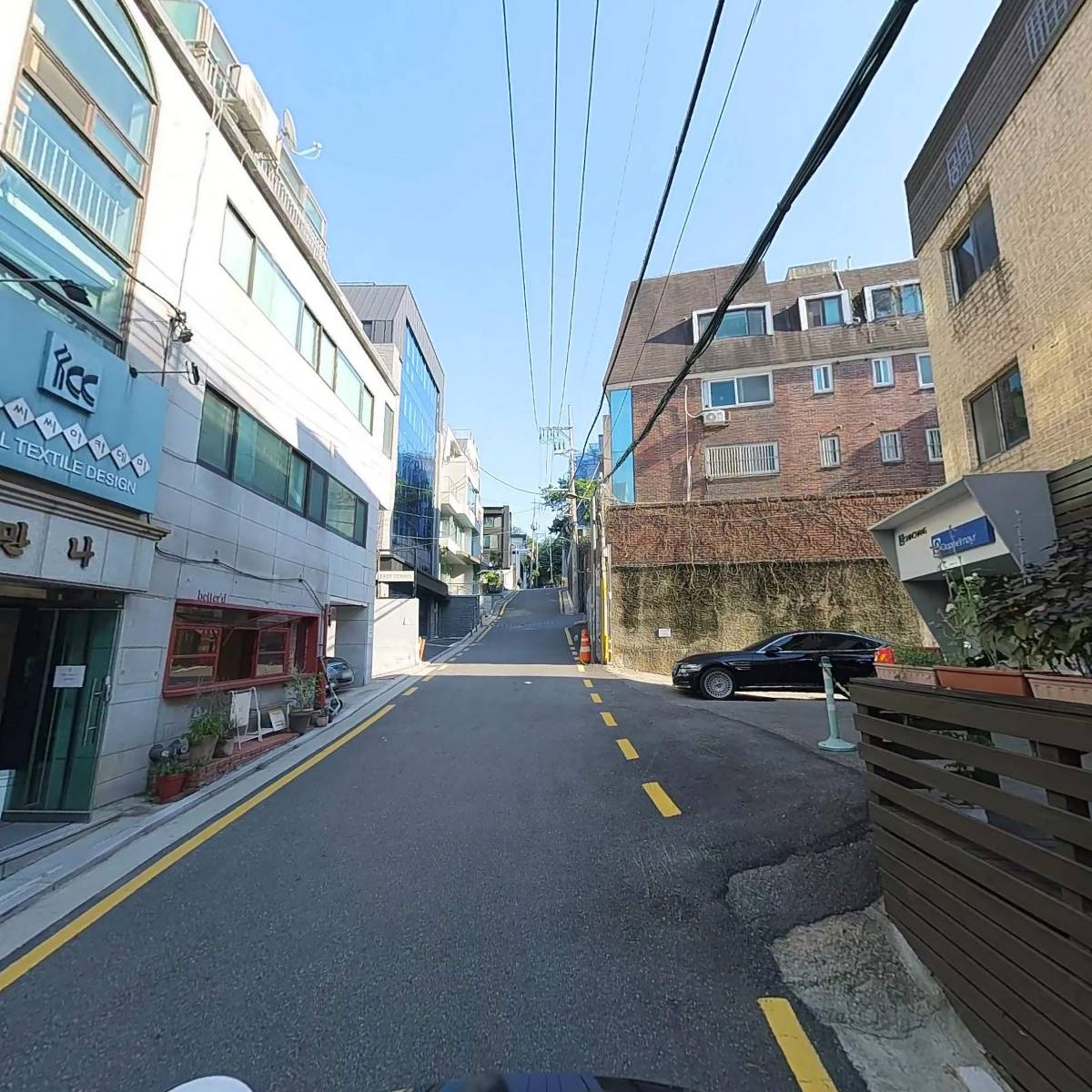 (주) 문화비즈더함_2