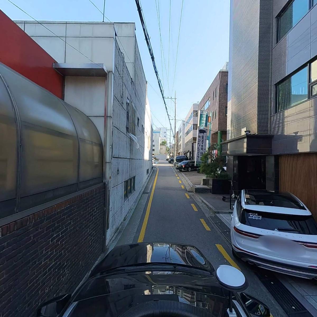 와인북카페_4
