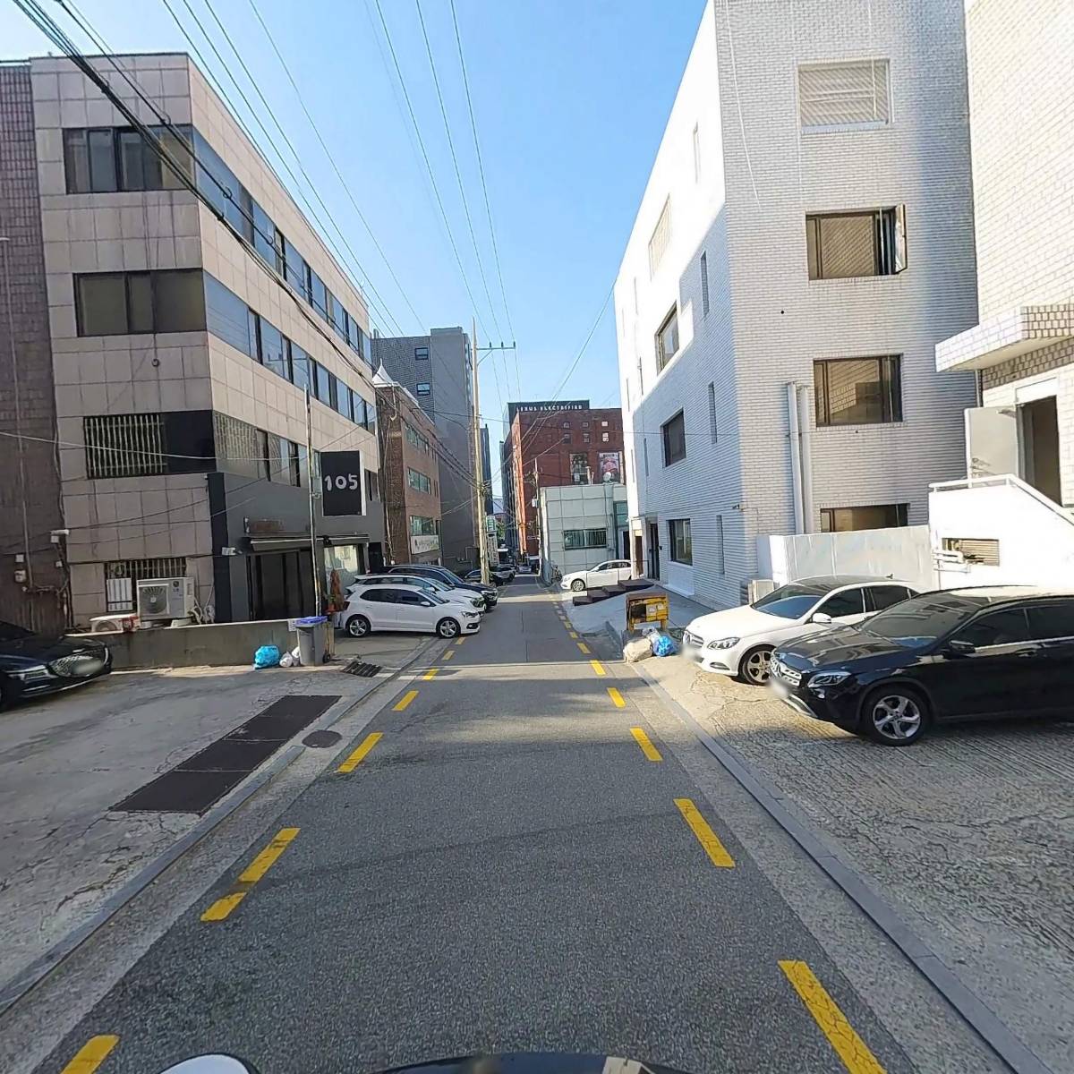 일공오(105)_2