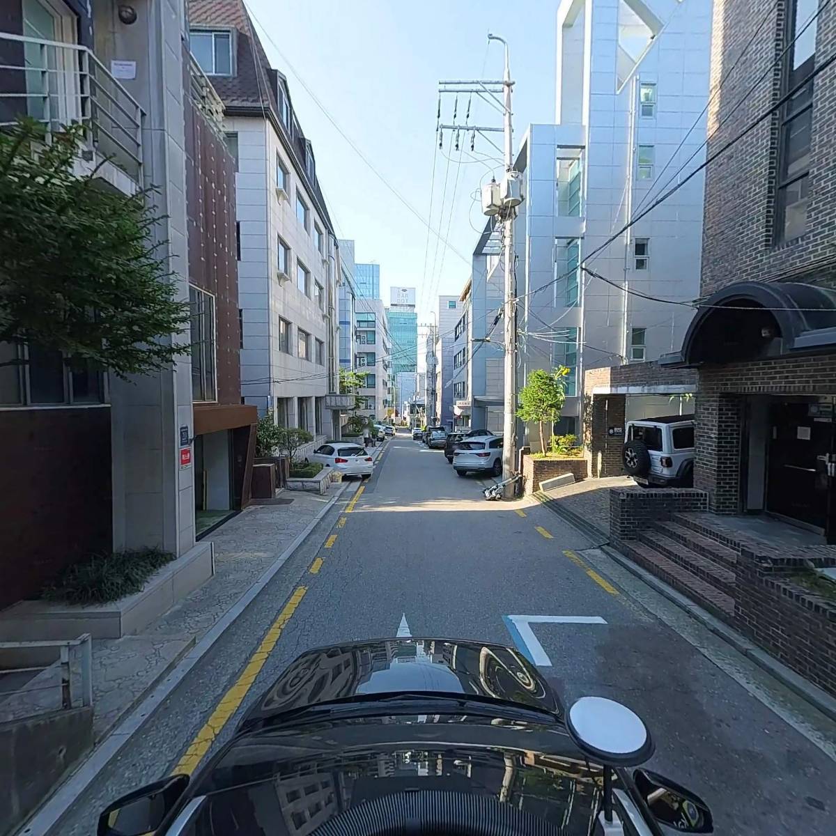아토컴퍼니_4