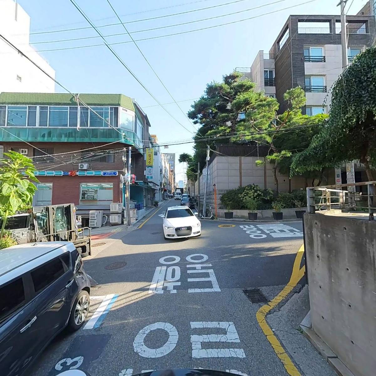아토컴퍼니_2