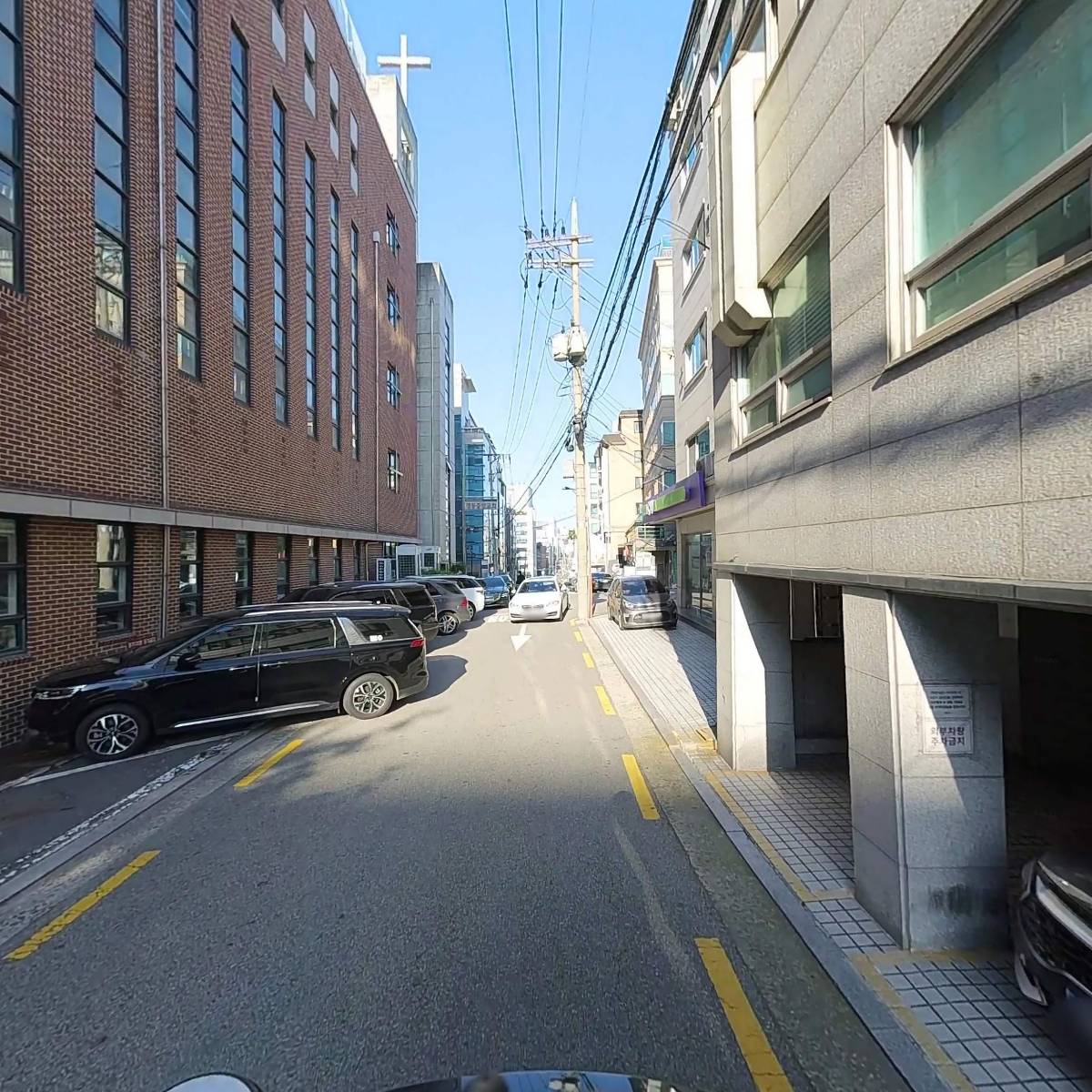 주식회사 브이에프엑스픽셀_2