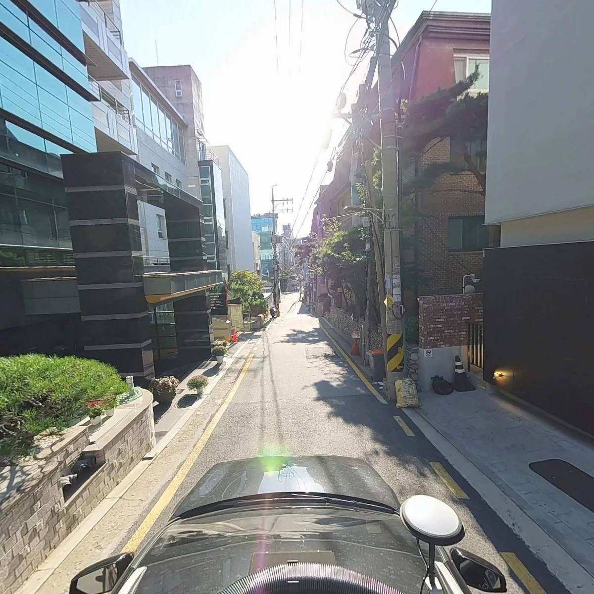 주식회사 옐로씨매니지먼트_4