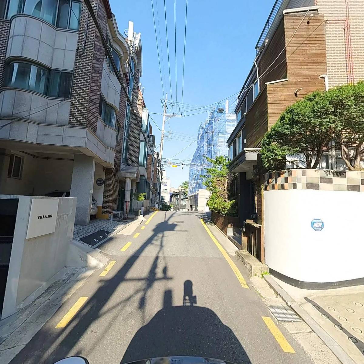 주식회사 옐로씨매니지먼트_2