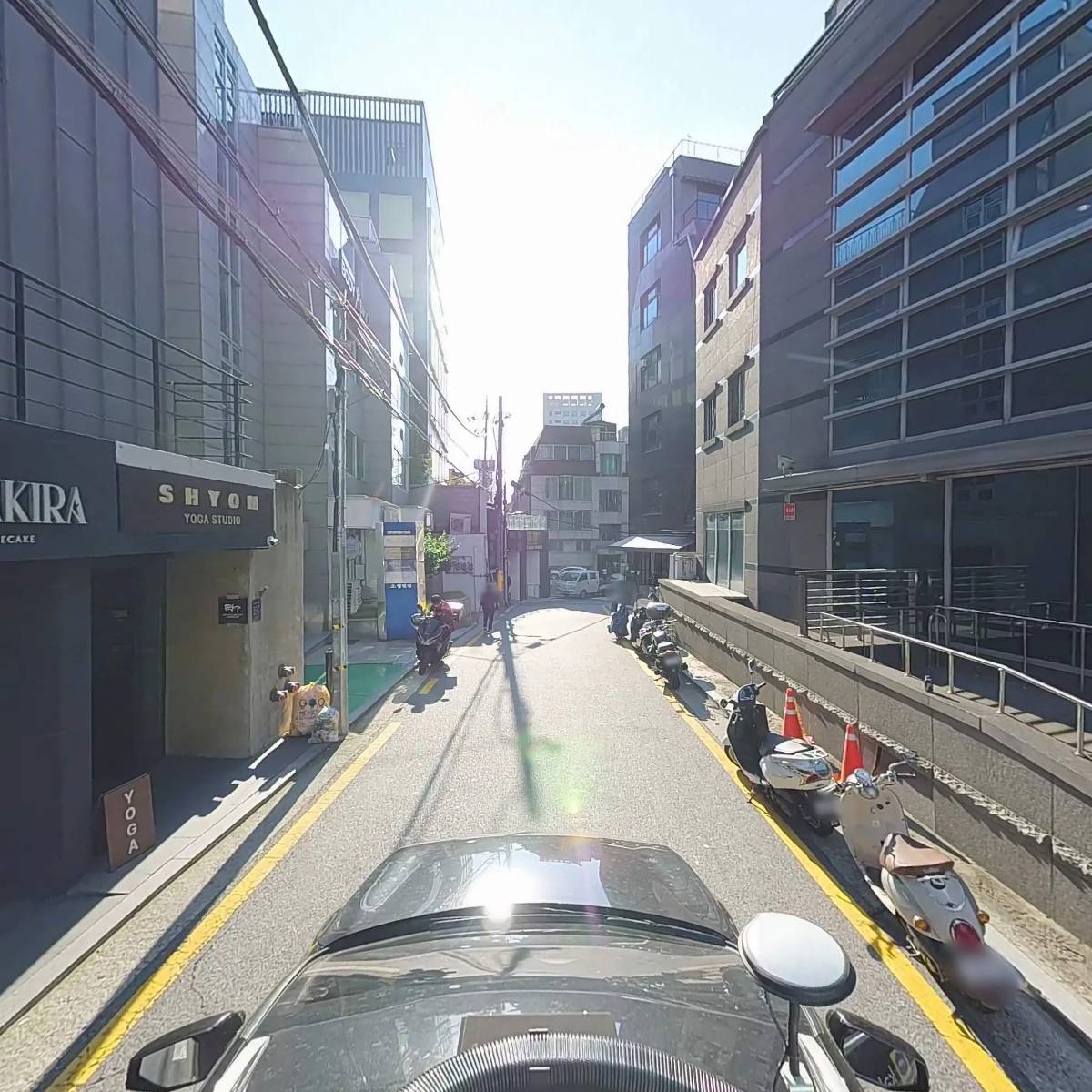 메멘토 모리_4