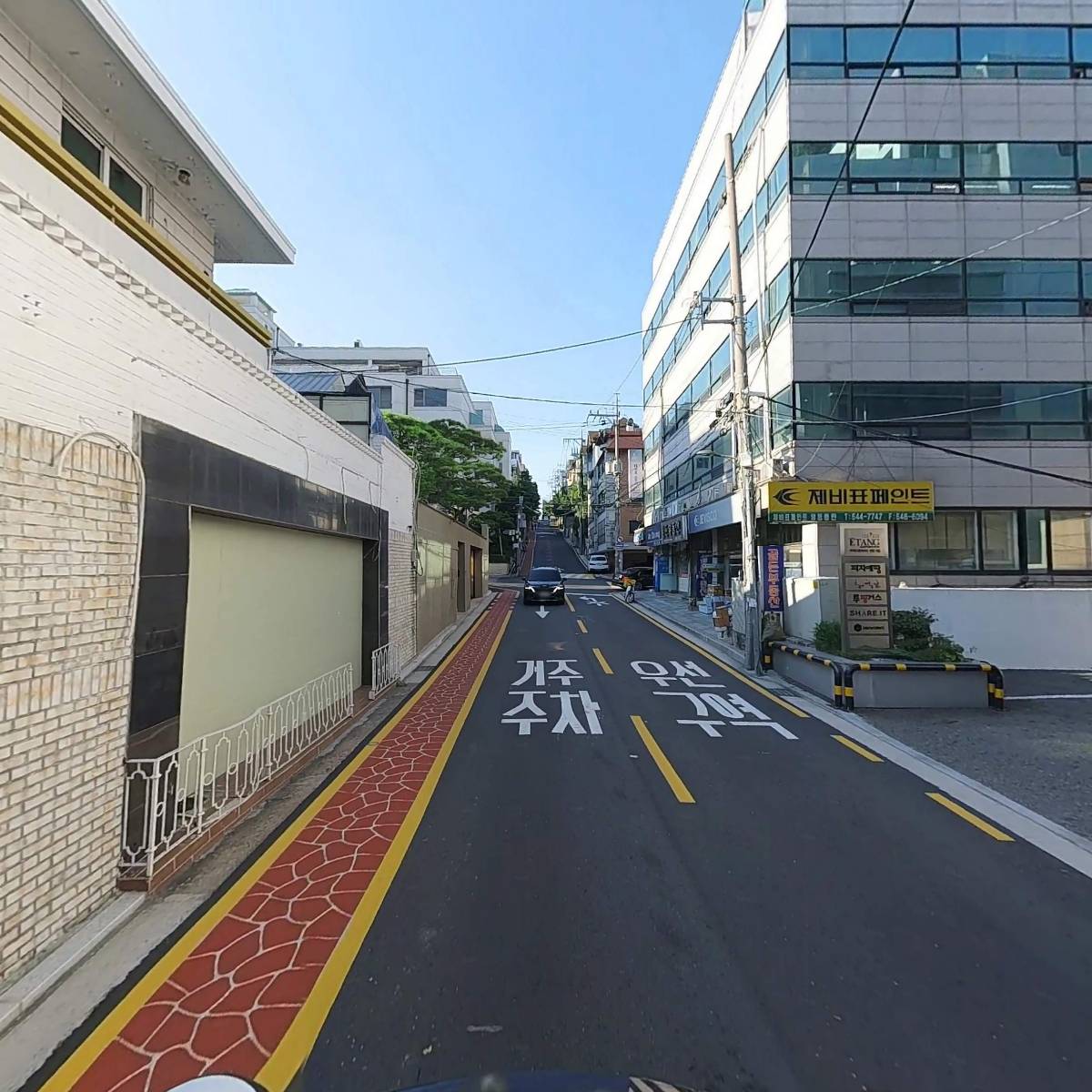 （주）에땅_2