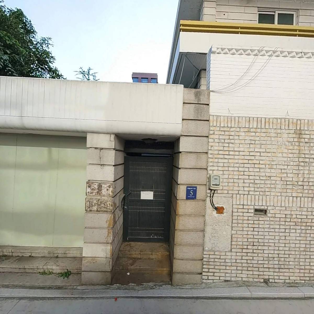 （주）에땅