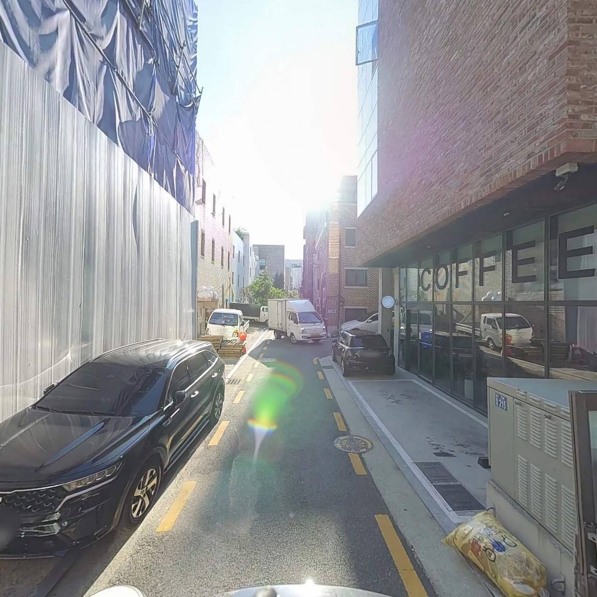 신일조명(주)_2