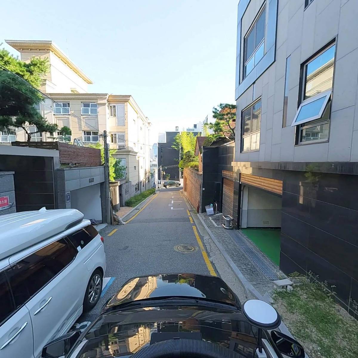 (주)빅브라더엔터테인먼트_4