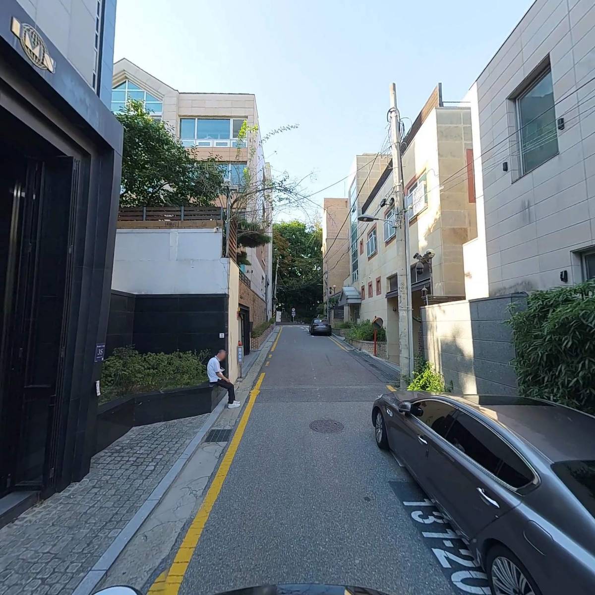 (주)빅브라더엔터테인먼트_2
