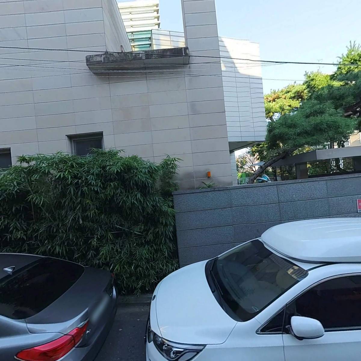 (주)빅브라더엔터테인먼트_3
