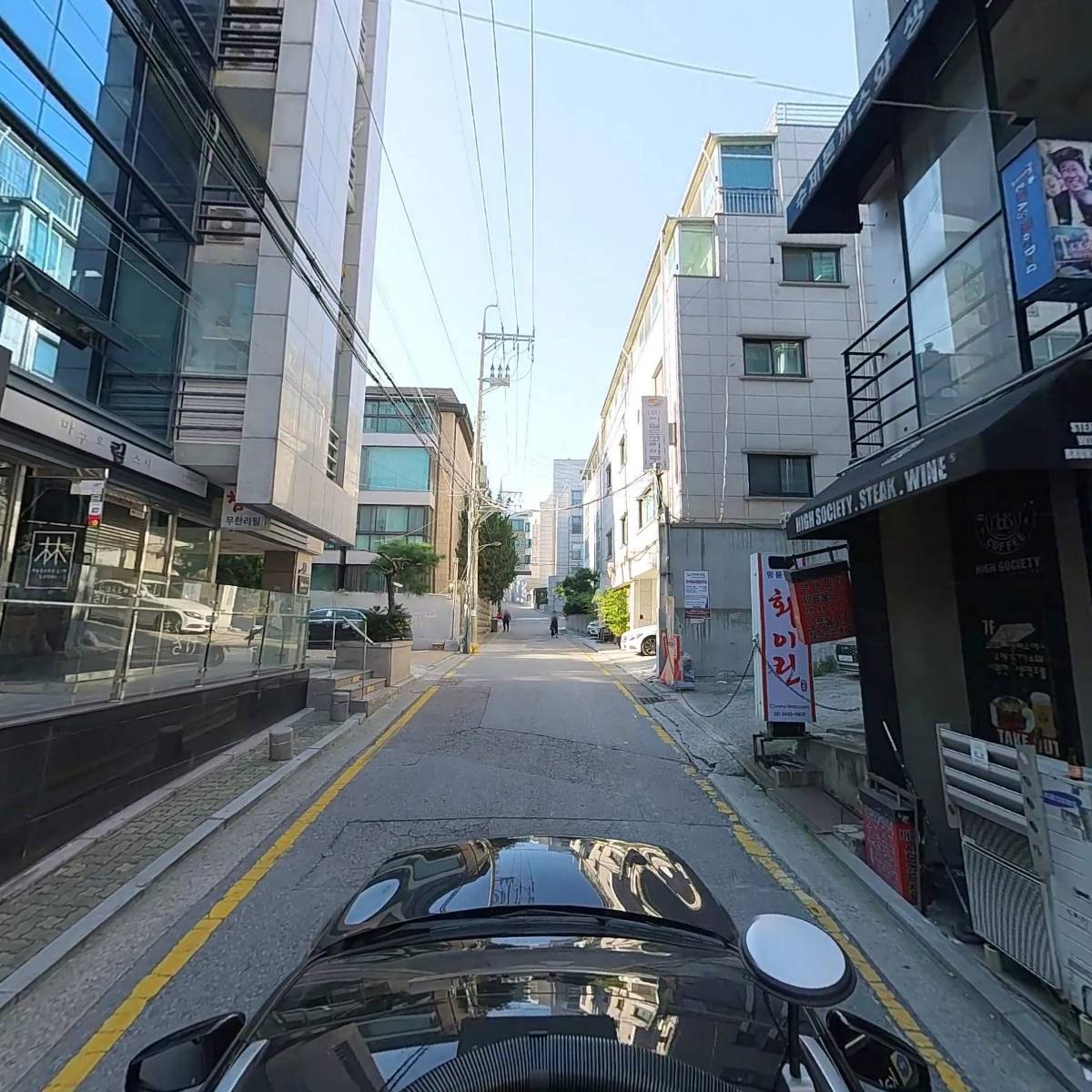 엘루엔에스테틱_4