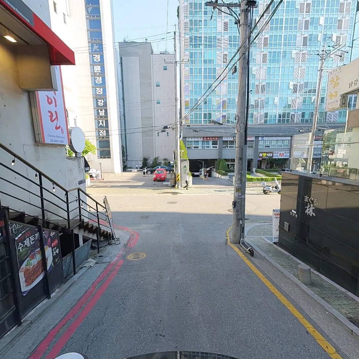 엘루엔에스테틱_2