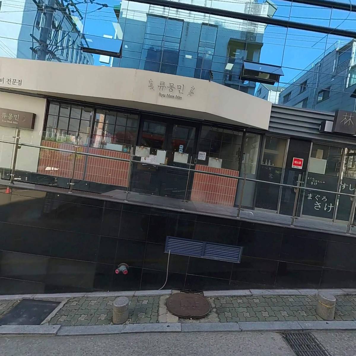 엘루엔에스테틱_3