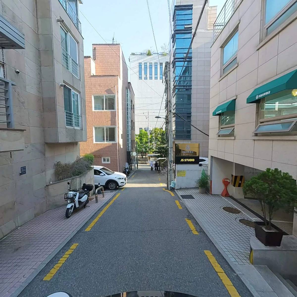 두아띠_2