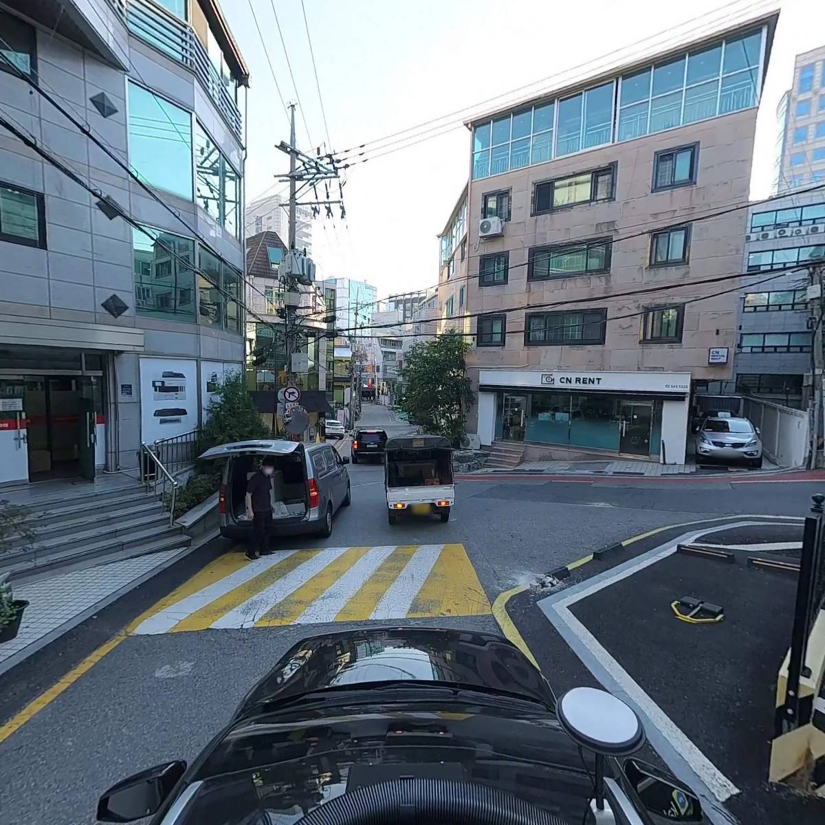 서울교통광고주식회사_4