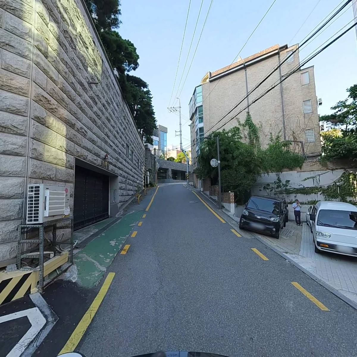 서울교통광고주식회사_2
