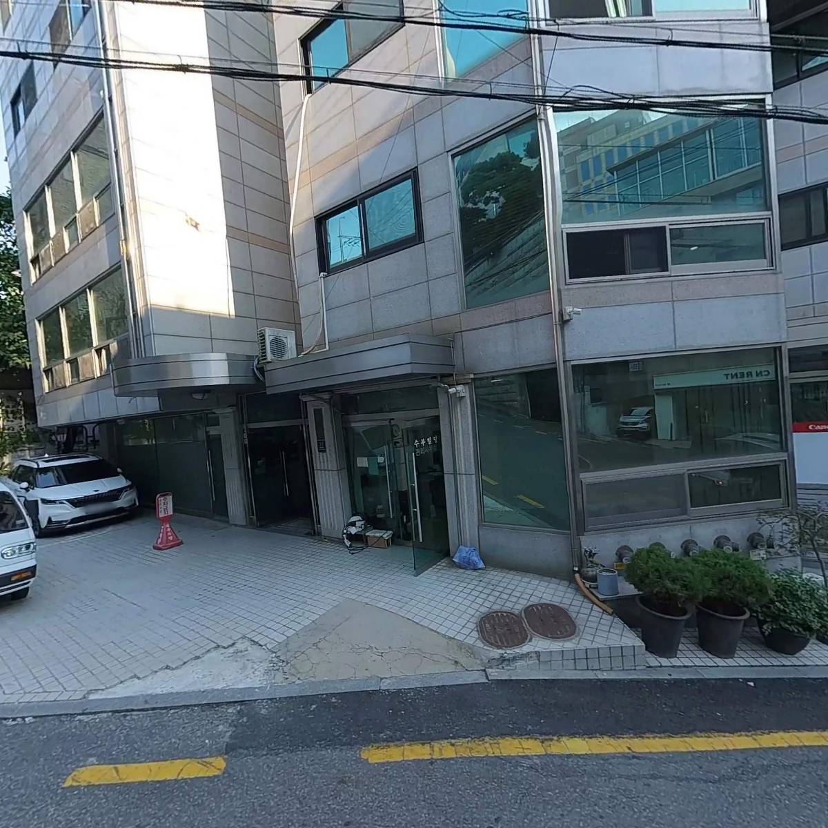 서울교통광고주식회사_3