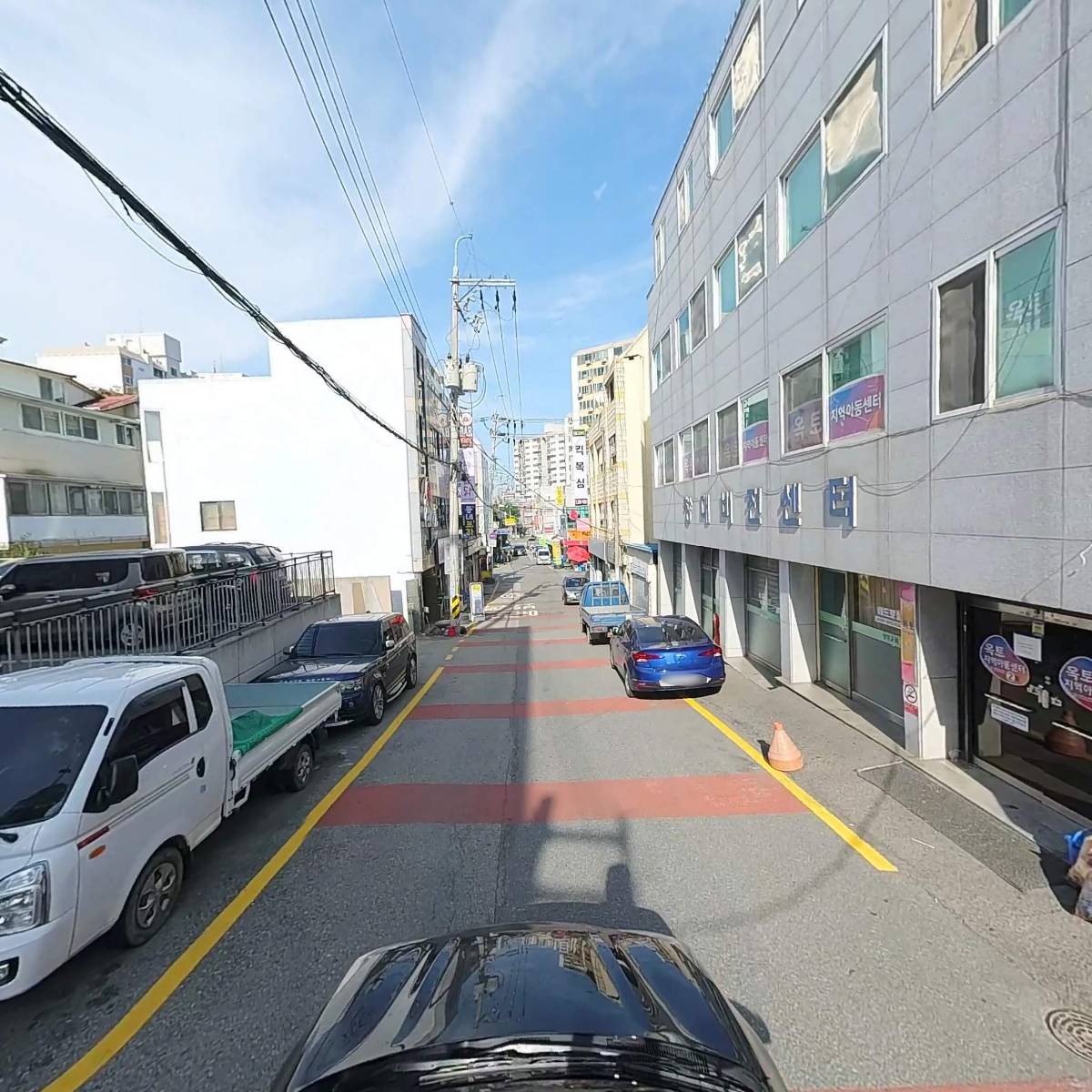 용화루_4