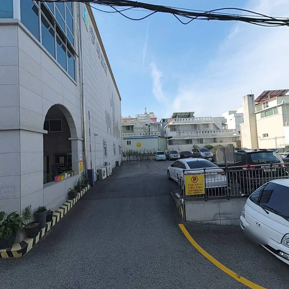 용화루_3