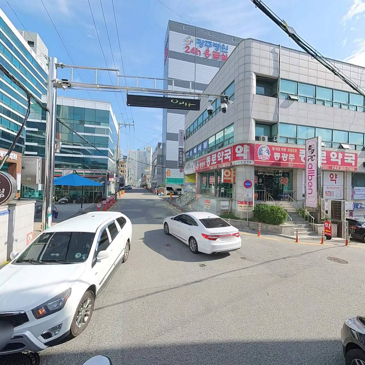 박삼서_2