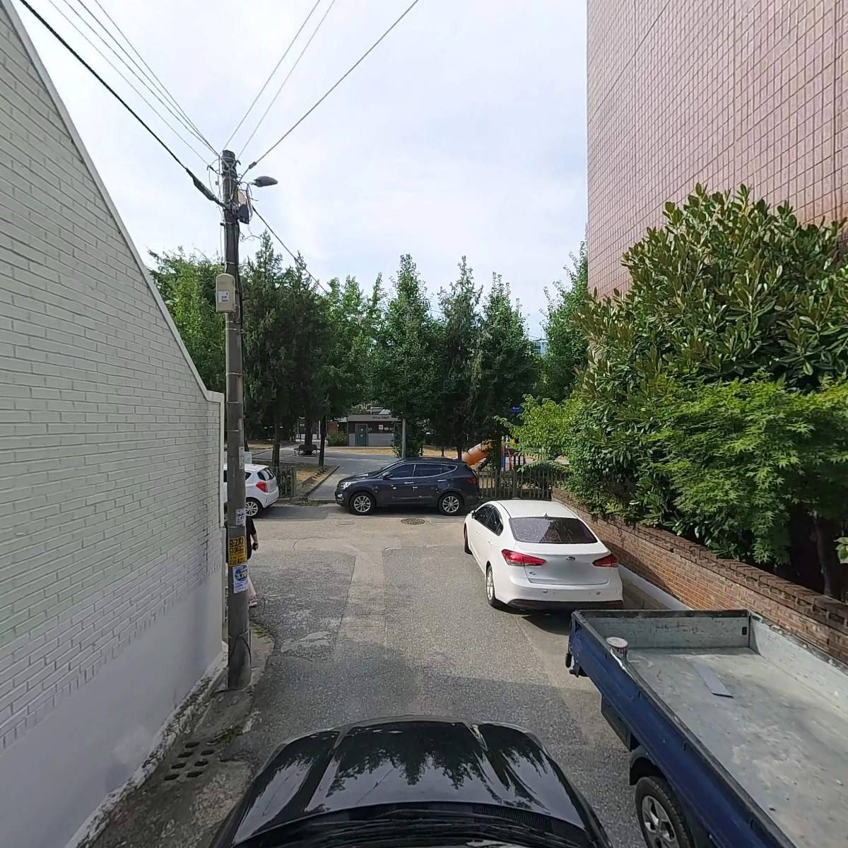 지니공부방지역아동센터_4