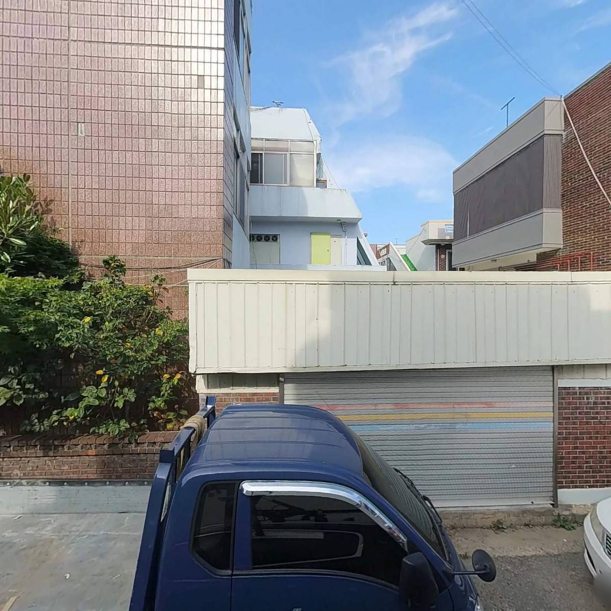 지니공부방지역아동센터