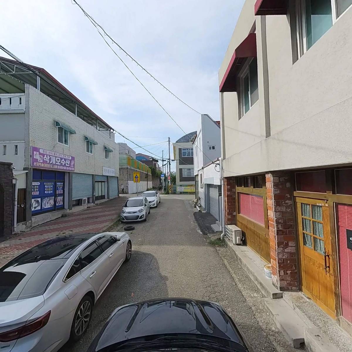 조진현부동산_4