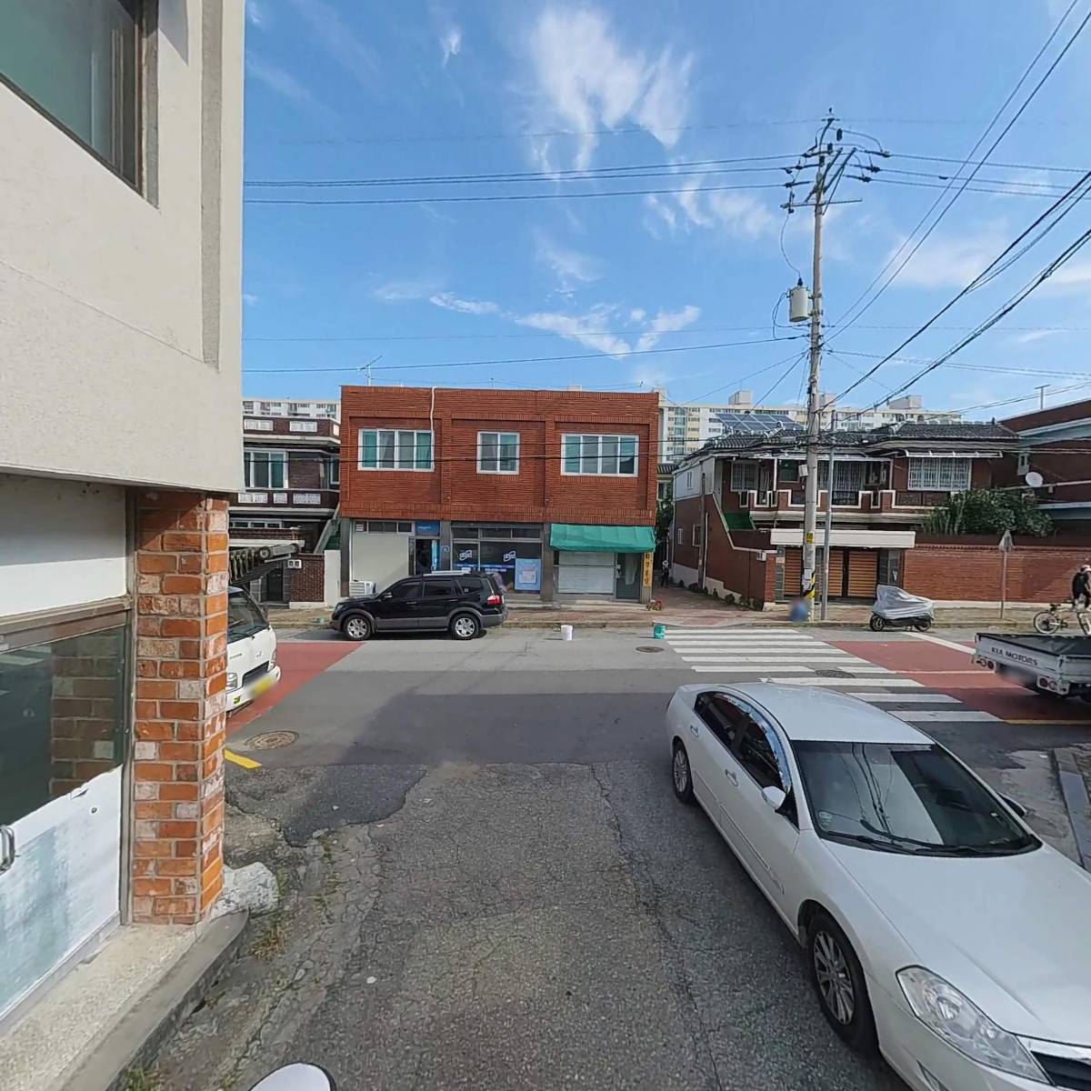 조진현부동산_2