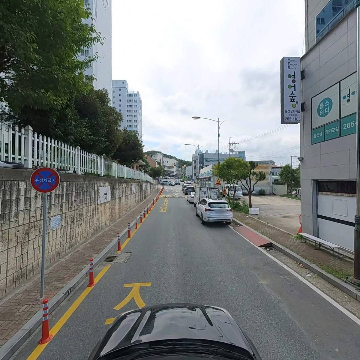 태성축산_4