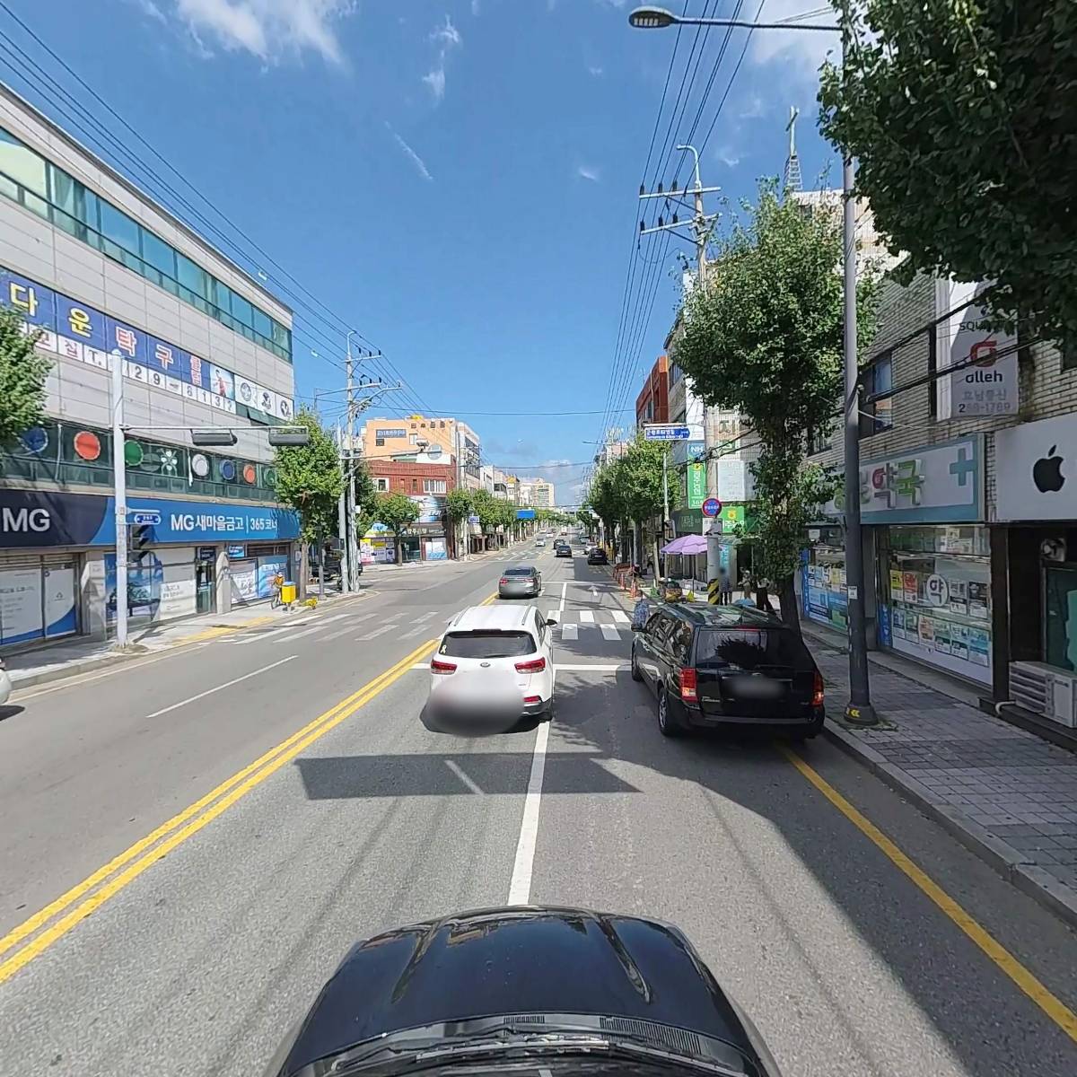 태정메디스_4