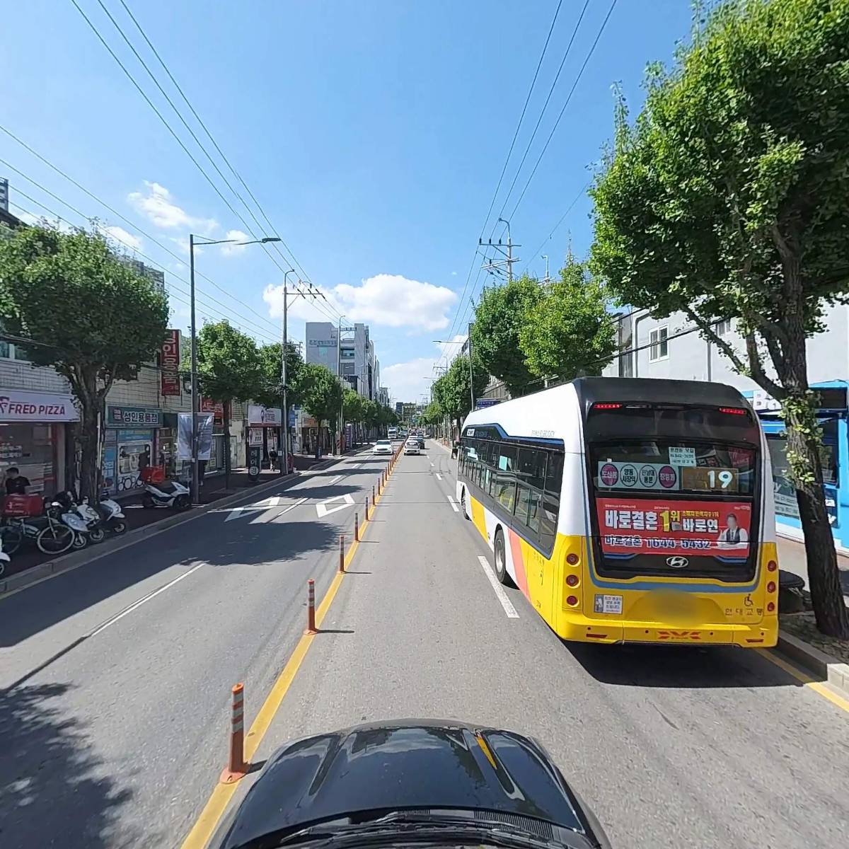 시가나라전자담배 전대점_4