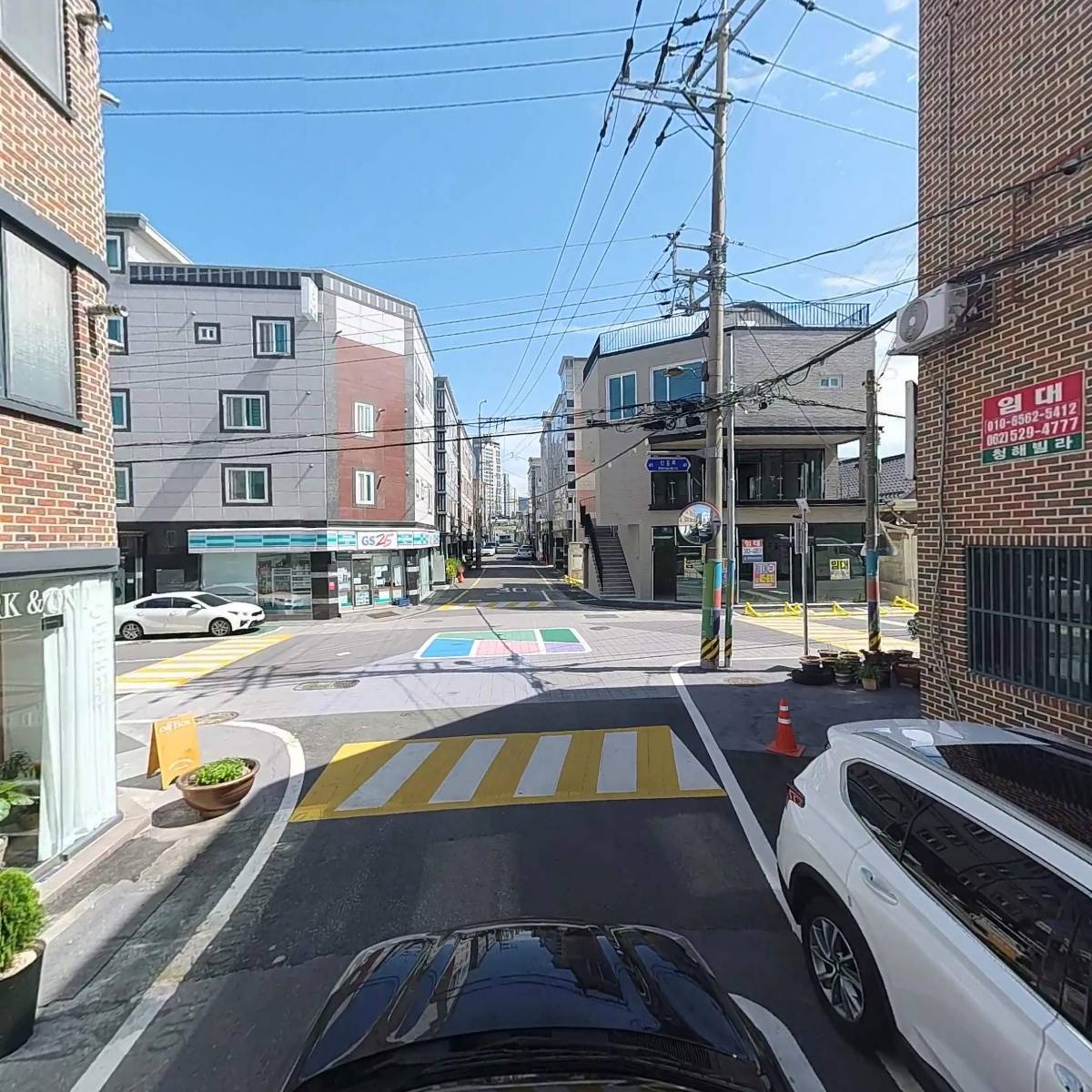 NovaLink(노바링크)_4