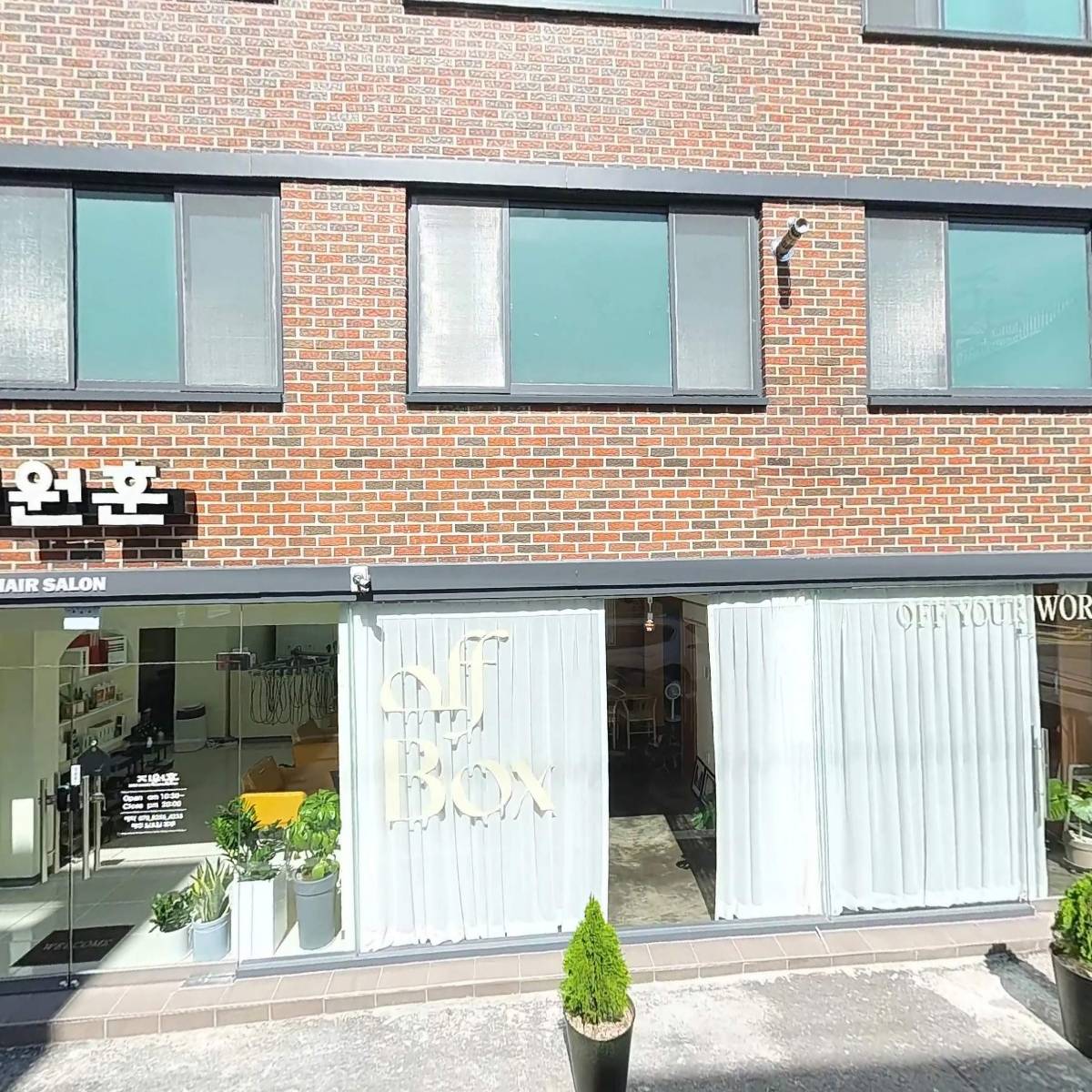 NovaLink(노바링크)_3