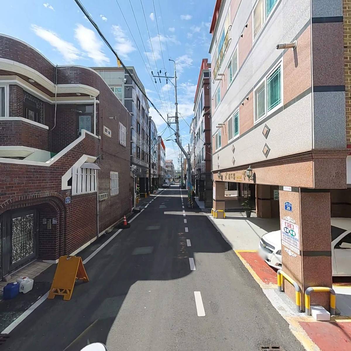 원태환， 명진익스프레스_2