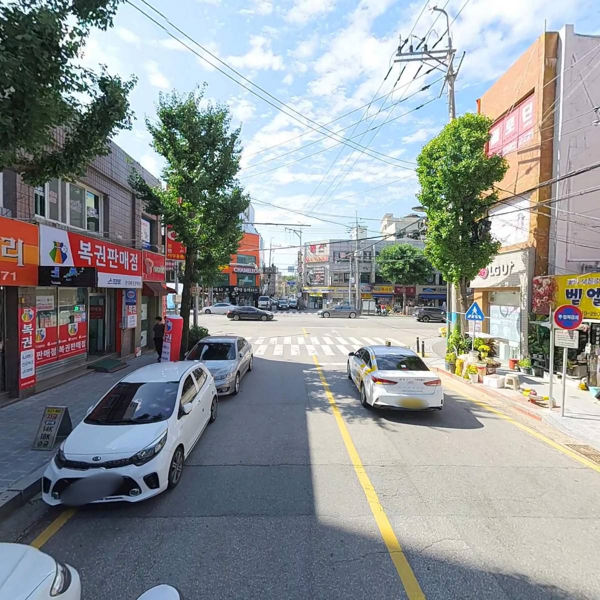 아트피아_2
