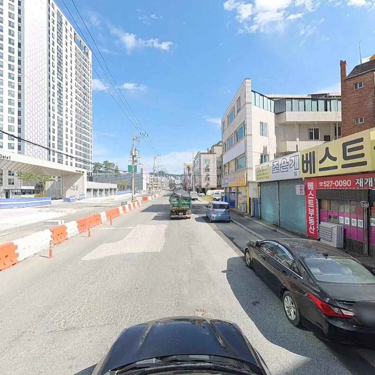 아이세이버 동광주점_4