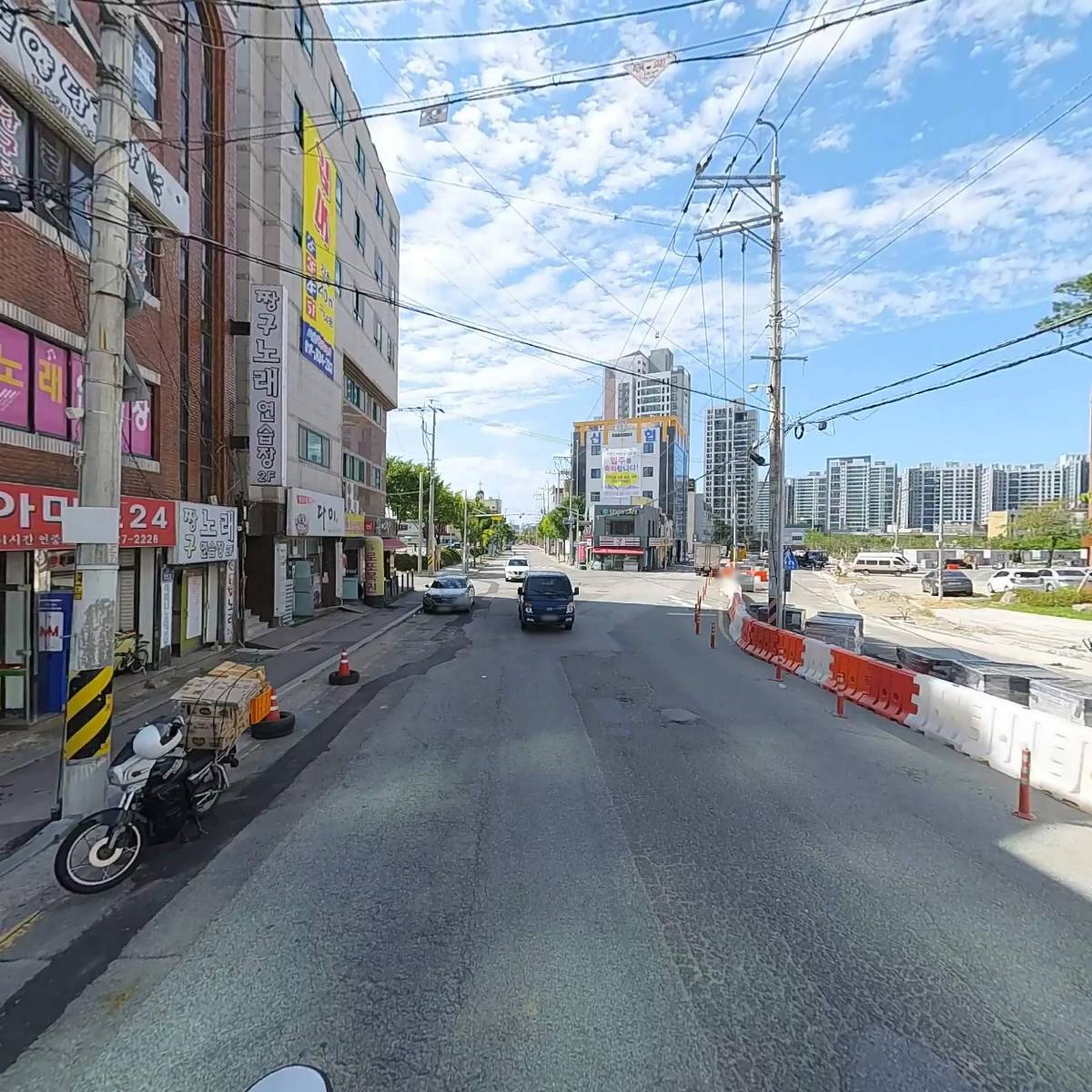 아이세이버 동광주점_2