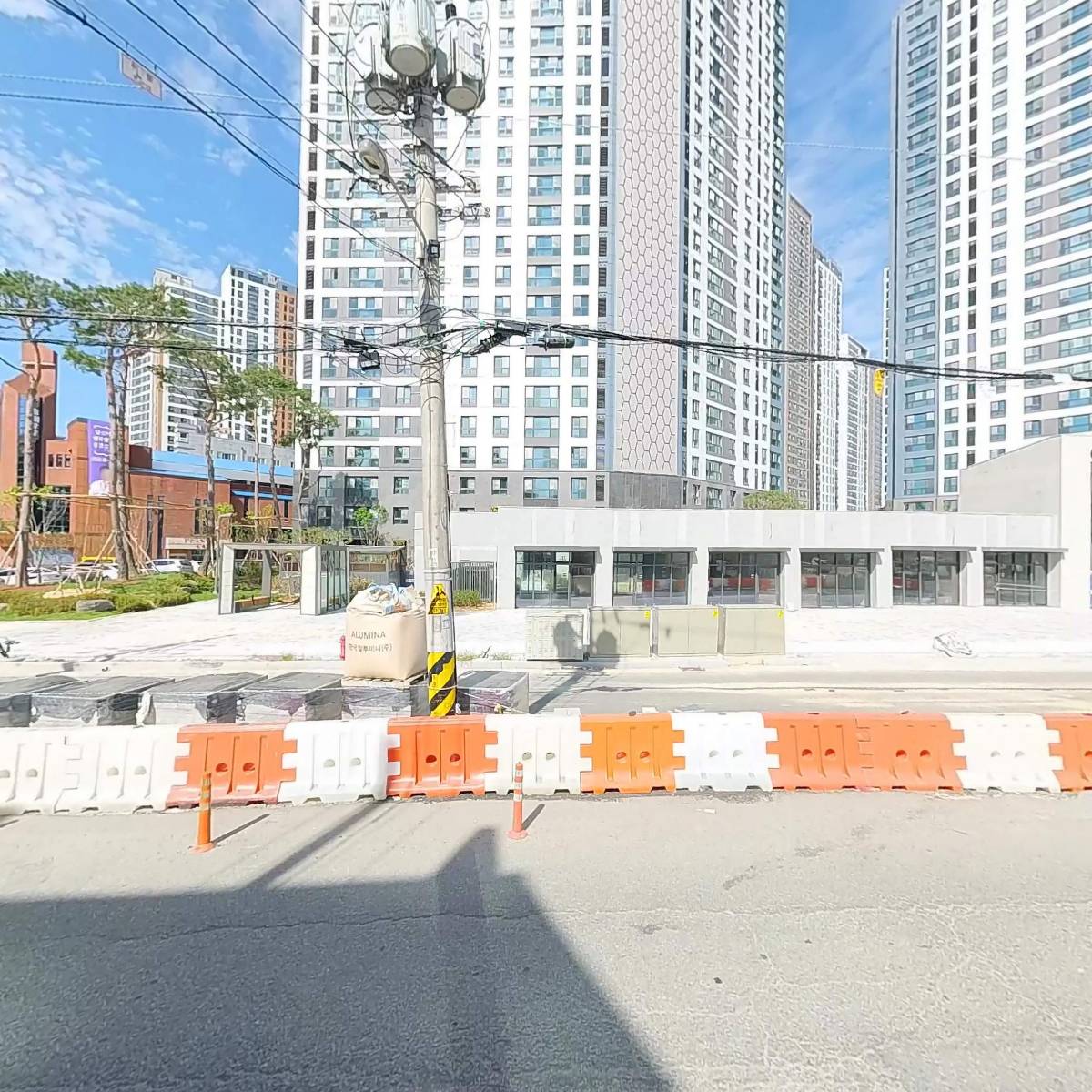 아이세이버 동광주점_3