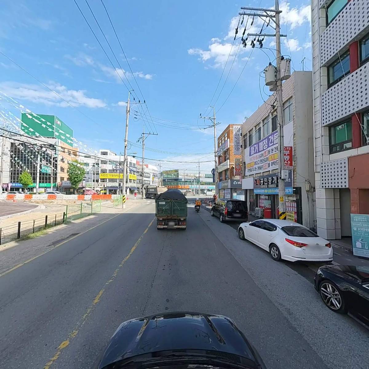 궁전떡집_4