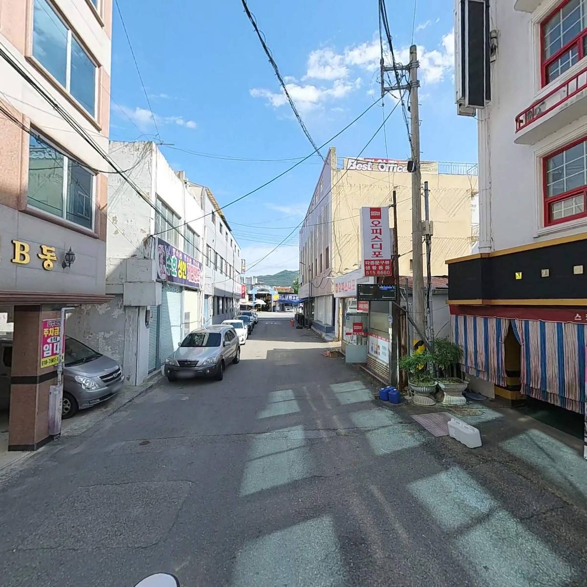 디에이치푸드_2