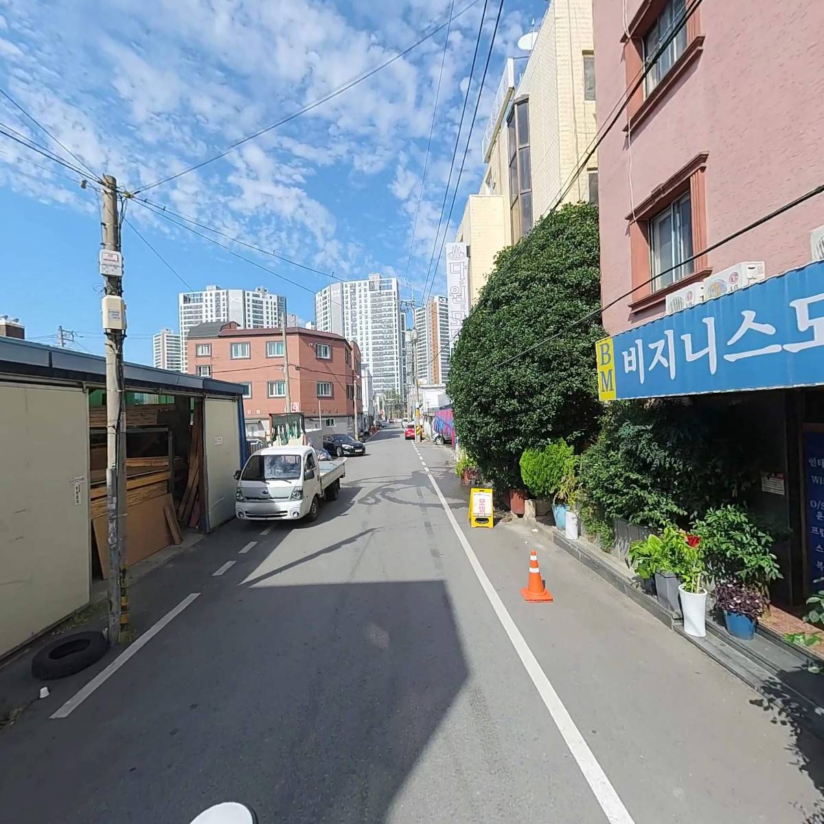 화이트모텔_2
