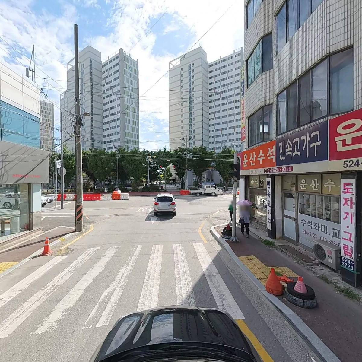 한국정보_4