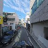 예일몰딩_4
