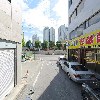 예일몰딩_2