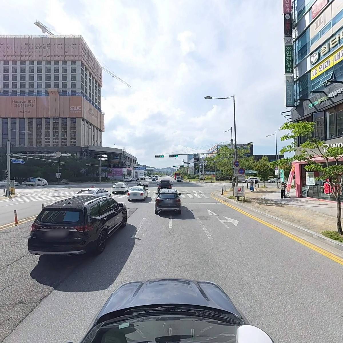 맘스터치첨단2지구점_4