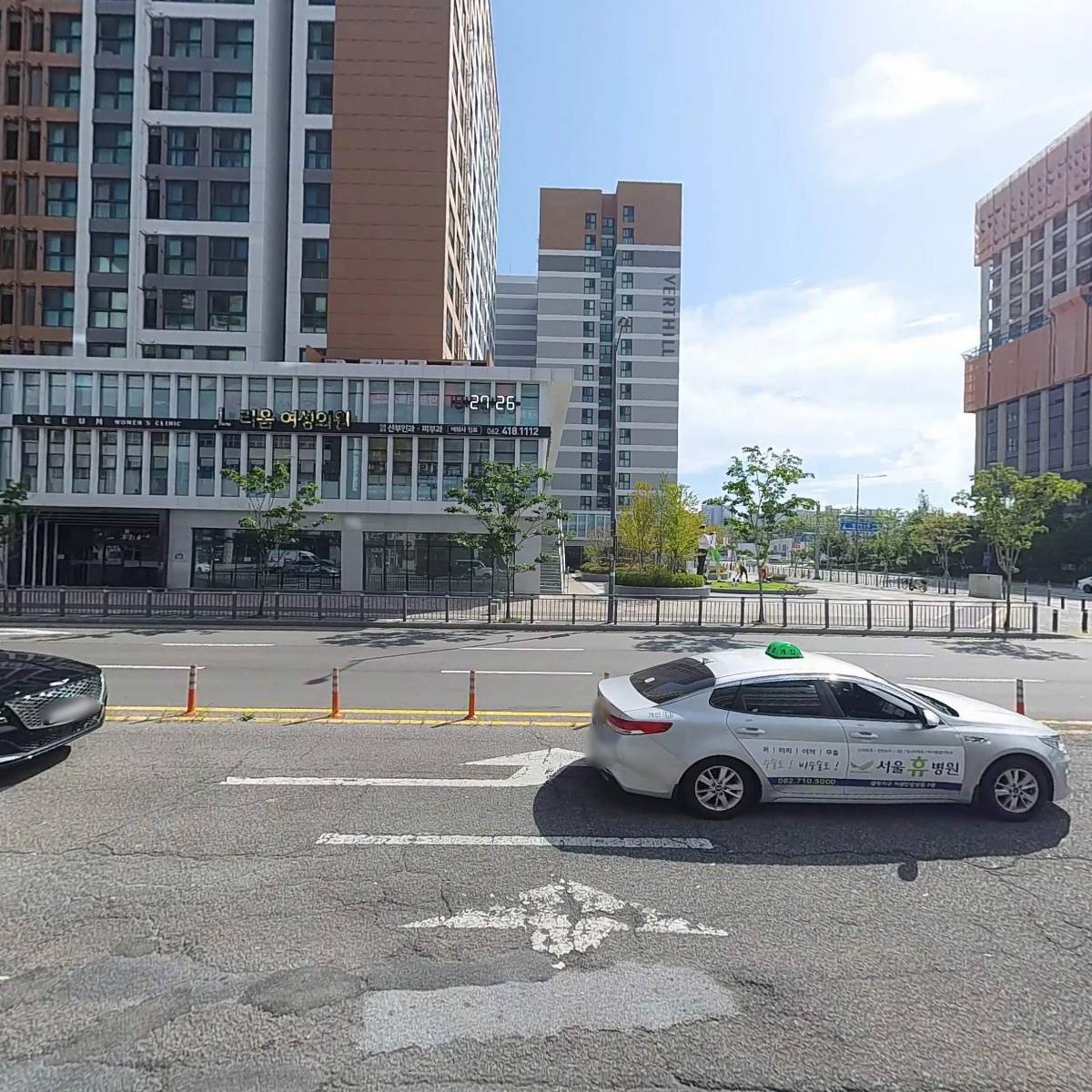 맘스터치첨단2지구점_3