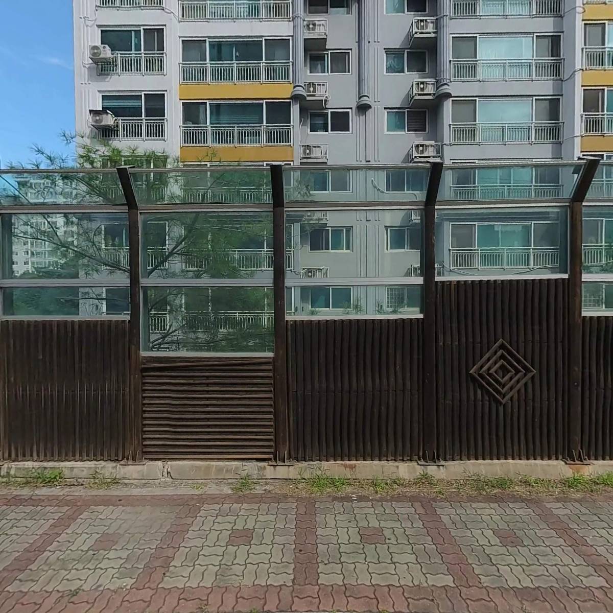 케이엔지 KNG